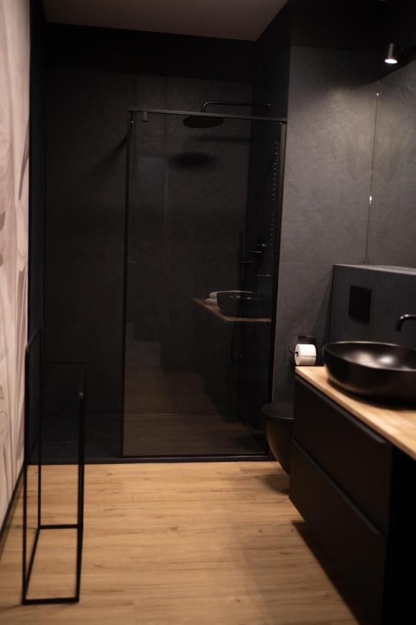 Apartament No1 Wyszynskiego Breslavia Esterno foto
